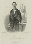 King George of Greece.