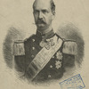 King George of Greece.