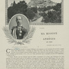 King George of Greece.