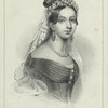Queen George of Greece