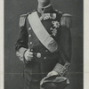 King George of Greece.