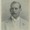 King George of Greece.