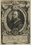 Johannes Georgius.