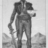 Toussaint Louverture