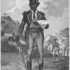 Toussaint Louverture