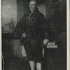 Conrad Alexandre Gérard.