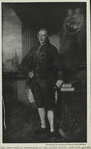 Conrad Alexandre Gérard.