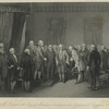 Conrad Alexandre Gérard.