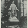Paul Gerhardt.