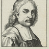 Paul Gerhardt.