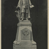 Paul Gerhardt.