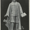 Paul Gerhardt.