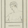 Germanicus.