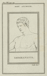 Germanicus.