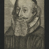 Lucas Gernler.