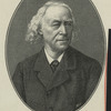 Karl von Gerof.[b.1815].
