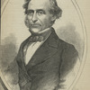 Baron von Gerolt.