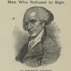 Elbridge Gerry.