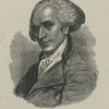 Elbridge Gerry.