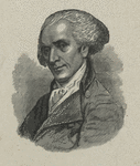 Elbridge Gerry.