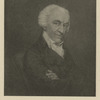 Elbridge Gerry.
