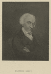 Elbridge Gerry.
