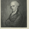 Elbridge Gerry.