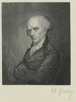 Elbridge Gerry.