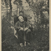 Anton Wilhelm Gersdorf.