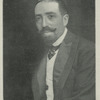 Felix N. Gerson.