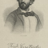 Friedr. Gerstäcker.
