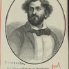 Friedr. Gerstäcker.