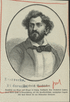 Friedr. Gerstäcker.