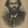 Friedr. Gerstäcker.
