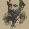 J. Gerstenberg.