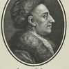 Wilhelm von Gerstenberg.