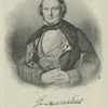 Georg Gervinus.