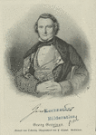 Georg Gervinus.