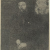 Conrad Gessner.