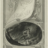 Salomon Gessner.