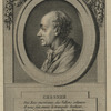 Salomon Gessner.