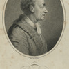 Salomon Gessner.