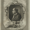 Salomon Gessner.