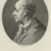Salomon Gessner.