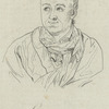 Salomon Gessner.