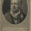 Salomon Gessner.