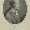 Salomon Gessner.