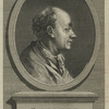 Salomon Gessner.