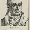 Salomon Gessner.