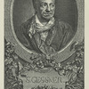 Salomon Gessner.